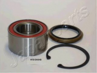 Комплект подшипника JAPANPARTS KK-10306