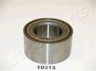 Комплект подшипника JAPANPARTS KK-10313