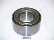 Комплект подшипника JAPANPARTS KK-10509