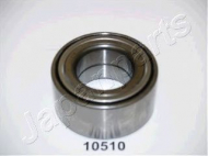 Комплект подшипника JAPANPARTS KK-10510