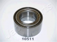 Комплект подшипника JAPANPARTS KK-10511