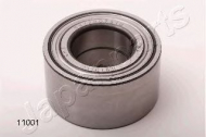 Комплект подшипника JAPANPARTS KK-11001