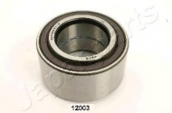Комплект подшипника JAPANPARTS KK-12003
