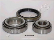 Комплект подшипника JAPANPARTS KK-12004