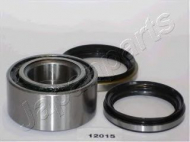 Комплект подшипника JAPANPARTS KK-12015