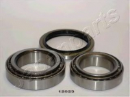 Комплект подшипника JAPANPARTS KK-12023