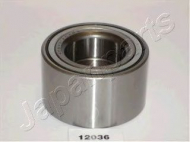 Комплект подшипника JAPANPARTS KK-12036