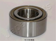 Комплект подшипника JAPANPARTS KK-12048