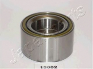 Комплект подшипника JAPANPARTS KK-13002
