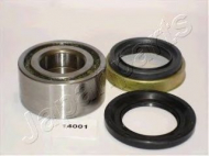Комплект подшипника JAPANPARTS KK-14001