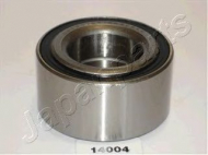 Комплект подшипника JAPANPARTS KK-14004