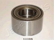 Комплект подшипника JAPANPARTS KK-14005