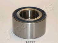 Комплект подшипника JAPANPARTS KK-14009