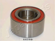Комплект подшипника JAPANPARTS KK-14010