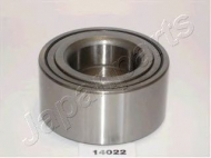 Комплект подшипника JAPANPARTS KK-14022