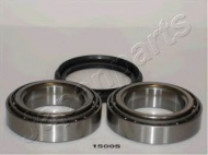 Комплект подшипника JAPANPARTS KK-15005