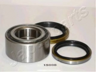 Комплект подшипника JAPANPARTS KK-15008