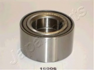 Комплект подшипника JAPANPARTS KK-16006