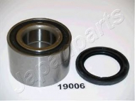 Комплект подшипника JAPANPARTS KK-19006