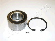 Комплект подшипника JAPANPARTS KK-1G008