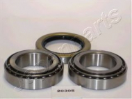 Комплект подшипника JAPANPARTS KK-20305
