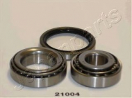 Комплект подшипника JAPANPARTS KK-21004