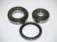 Комплект подшипника JAPANPARTS KK-21006