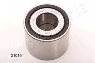 Комплект подшипника JAPANPARTS KK-21016