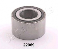 Комплект подшипника JAPANPARTS KK-22069