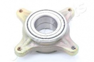 Комплект подшипника JAPANPARTS KK-24042