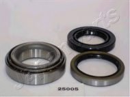 Комплект подшипника JAPANPARTS KK-25005