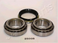 Комплект подшипника JAPANPARTS KK-25008