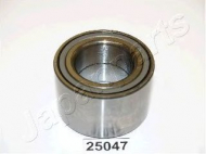 Комплект подшипника JAPANPARTS KK-25047