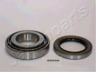 Комплект подшипника JAPANPARTS KK-29000