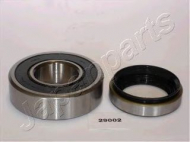 Комплект подшипника JAPANPARTS KK-29002