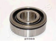Комплект подшипника JAPANPARTS KK-29003