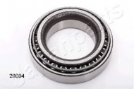 Комплект подшипника JAPANPARTS KK-29004