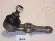 Шарнир JAPANPARTS LB-110