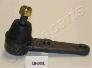 Шарнир JAPANPARTS LB-506L