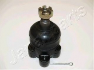 Шарнир JAPANPARTS LB-H77
