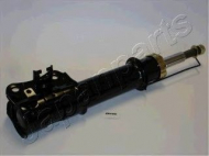 Амортизатор JAPANPARTS MM-85525