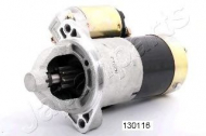 Стартер JAPANPARTS MT130116