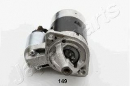 Стартер JAPANPARTS MTC149