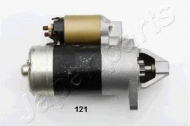 Стартер JAPANPARTS MTD121