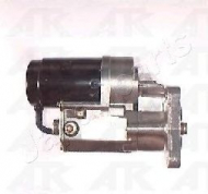 Стартер JAPANPARTS MTM200