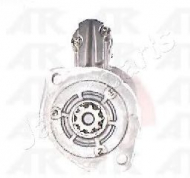 Стартер JAPANPARTS MTM936