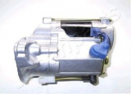 Стартер JAPANPARTS MTT196