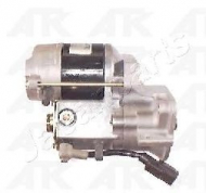 Стартер JAPANPARTS MTT222