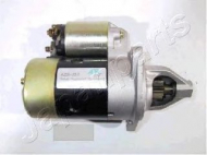 Стартер JAPANPARTS MTZ257