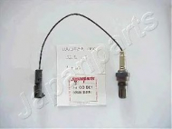 Датчик JAPANPARTS OO-D01